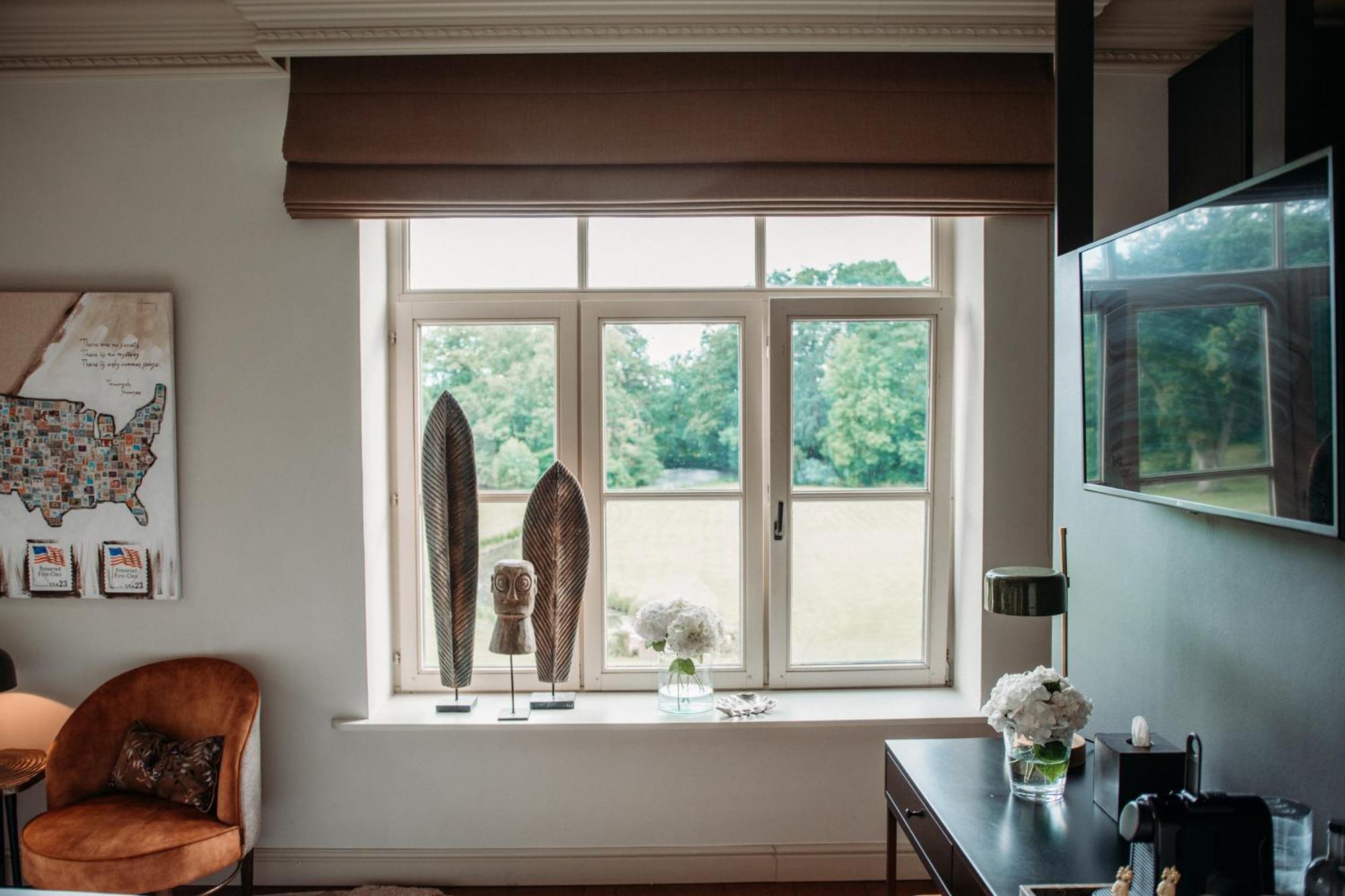 B&B Maison Mairie Hasselt Exterior photo